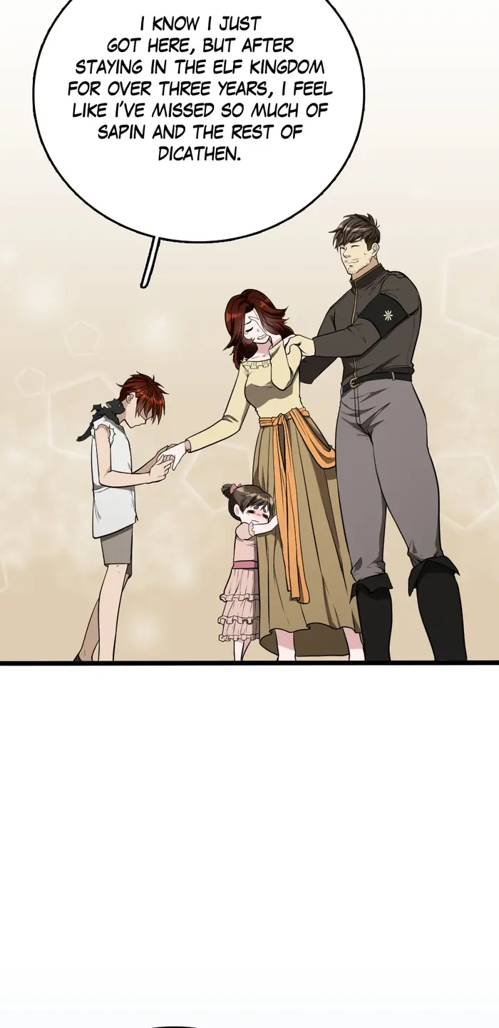 The Beginning After the End Chapter 36 image 12_optimized